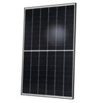 Solarmodule