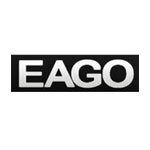 Eago