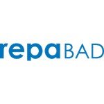 RepaBad