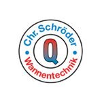 Schröder