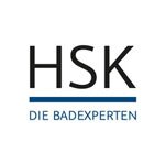 HSK