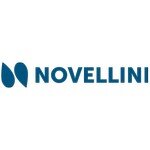 Novellini