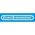 Euroshowers