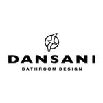 Dansani