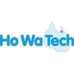 HoWaTech