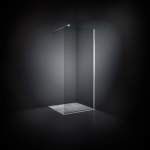 Walk-In Duschabtrennungen