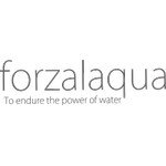 Forzalaqua