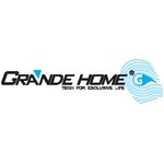 Grande Home