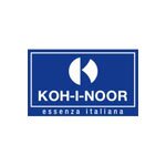 Koh I Noor