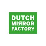 Dutch Mirror Factory (DMF)