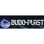 Budoplast