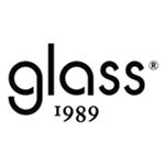 Glass 1989