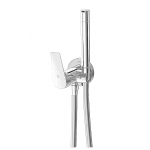 Toilettenarmaturen