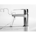Tres Serie Flat-Tres