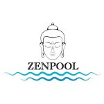 Zenpool