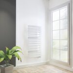 HSK Designheizkörper Yenga Plus