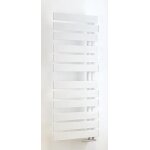 HSK Designheizkörper Yenga