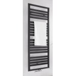 HSK Designheizkörper Image