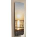 HSK Designheizkörper Atelier Line