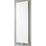 HSK Designheizkörper Alto