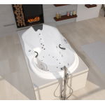 Thermae Whirlpools