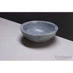 Forzalaqua Steinwaschbecken
