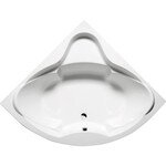 Badewannen Classic-Line