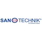 Sanotechnik