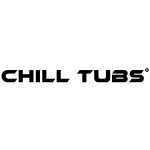 Chill Tubs