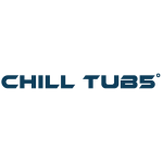 Chill Tubs