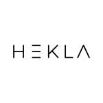 Hekla