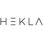 Hekla