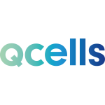 Q-Cells