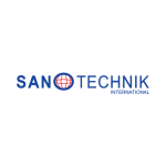 Sanotechnik