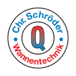 Schröder