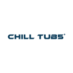 Chill Tubs