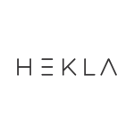 Hekla