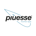 Piùesse