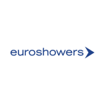 Euroshowers