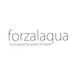 Forzalaqua