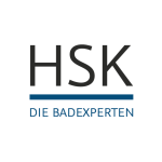 HSK