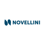 Novellini