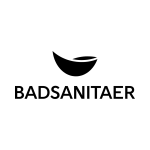 BADSANITAER