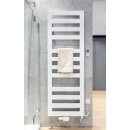 HSK Designheizkörper SEMPRIO, 60x138cm