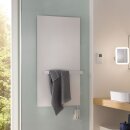 HSK Designheizkörper RETANGO, 60x150cm