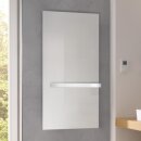 HSK Designheizkörper RETANGO, 60x150cm