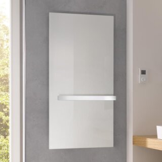 HSK Designheizkörper RETANGO, 60x120cm