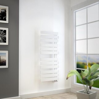 HSK Designheizkörper YENGA, 60x182,4cm