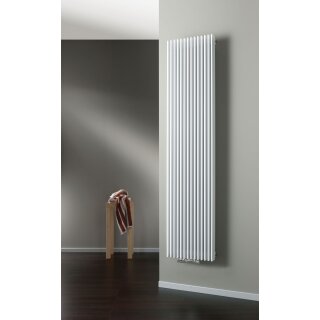 HSK Designheizkörper SKY, 59,5x180cm