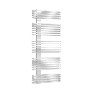HSK Designheizkörper PREMIUM, 60x177,5cm
